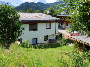 Apartment Zechner - TDL100